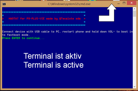 Terminal-aktiv.PNG