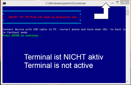 Terminal-nicht-aktiv.PNG