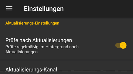 Screenshot_20180914-010421_1.png