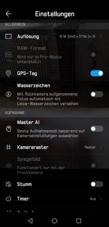 Screenshot_20180914-110320.jpg