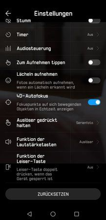 Screenshot_20180914-110329.jpg
