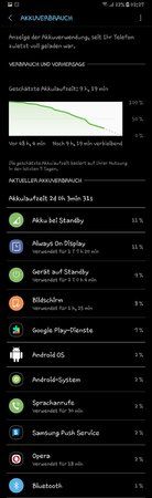 Screenshot_20180914-022750_Settings.jpg