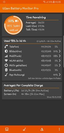 Screenshot_20180914-022816_GSam Battery Monitor Pro.jpg