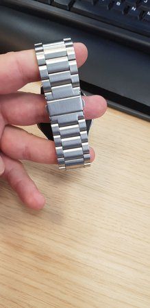 20180914_114751.jpg