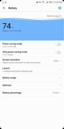 Screenshot_20180914-122524.jpg