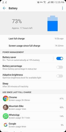 Screenshot_20180914-122535.jpg