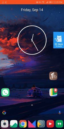 Screenshot_20180914-122515.jpg