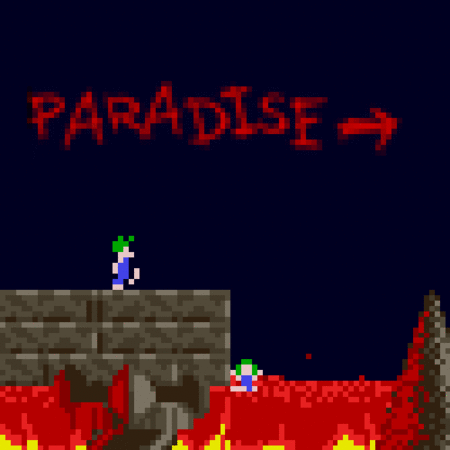 uRxRLxPbtKf28.gif