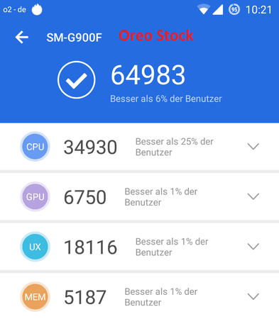 Screenshot_AnTuTu_Benchmark_20180522-102142.png