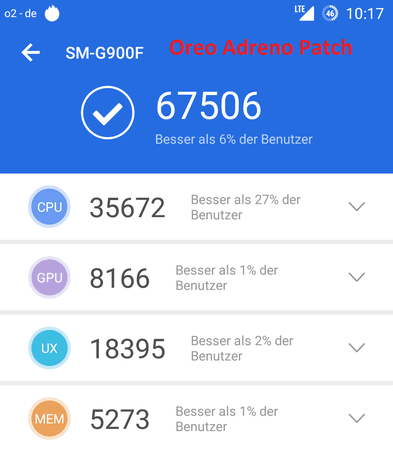 Screenshot_AnTuTu_Benchmark_20180526-101722.png