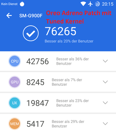 Screenshot_AnTuTu_Benchmark_20180811-201535.png