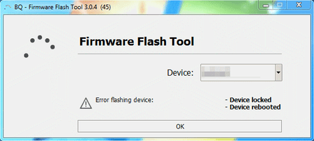 Flash Tool Error.png