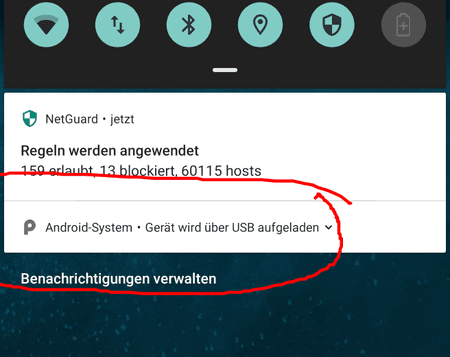 Screenshot_20180914-150658.png