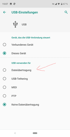 Screenshot_20180914-150728.png