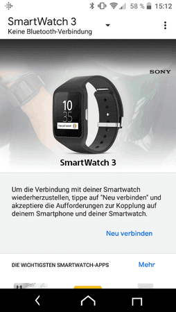 Screenshot_20180914-151248.PNG