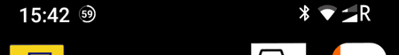 Screenshot_20180914-154257~2.png