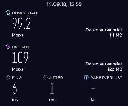 Speedtest 2.4GHz - BT aus.jpg