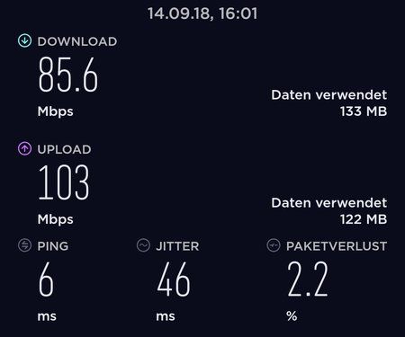 Speedtest 2.4GHz - BT ein.jpg