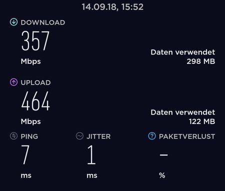 Speedtest 5GHz - BT aus.jpg