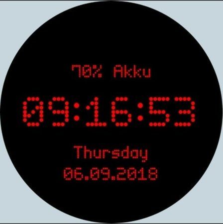 Screenshot_20180914-162122_Galaxy Apps.jpg