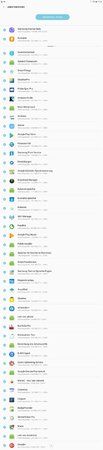 Screenshot_20180914-162611.jpg