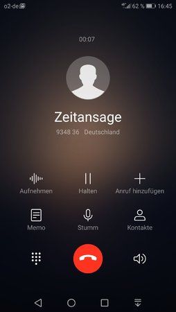 Screenshot_20180914-164557.jpg