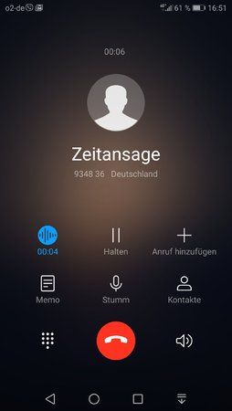 Screenshot_20180914-165141.jpg