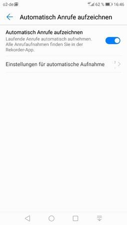 Screenshot_20180914-164656.jpg
