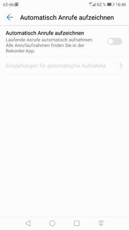 Screenshot_20180914-164646.jpg