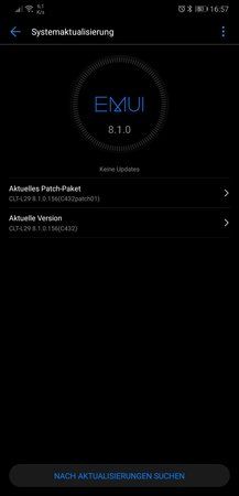 Screenshot_20180914-165742.jpg