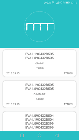 Screenshot_20180914-171716.png