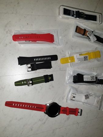 Armbänder.jpg