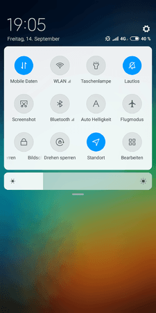 Screenshot_2018-09-14-19-05-53-994_com.miui.home.png