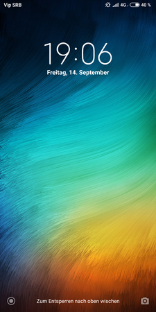 Screenshot_2018-09-14-19-06-12-102_lockscreen.png