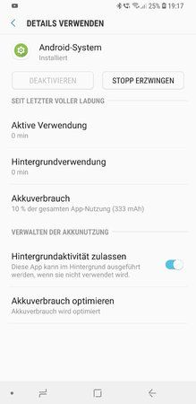 Screenshot_20180914-191706_Settings.jpg