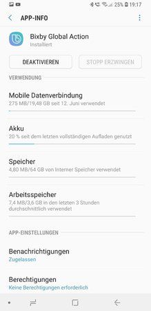 Screenshot_20180914-191724_Settings.jpg
