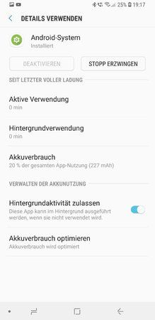 Screenshot_20180914-191729_Settings.jpg