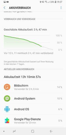 Screenshot_20180914-192732_Settings.jpg