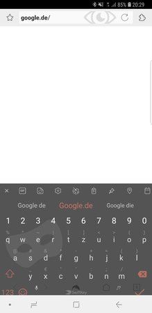 Screenshot_20180914-202949_Dolphin.jpg