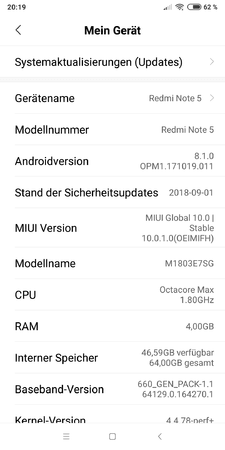 Screenshot_2018-09-14-20-19-28-907_com.android.settings.png