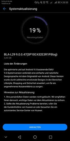 Screenshot_20180914-205558.jpg