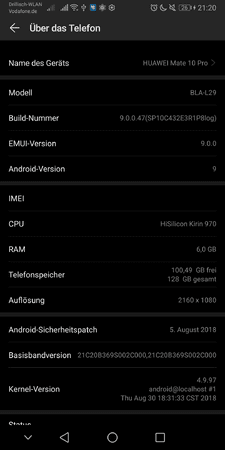 Screenshot_09-14-2018_21.20.55.png