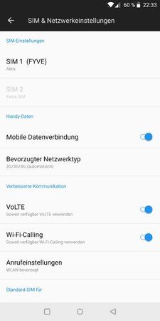 Screenshot_20180914-223327.jpg