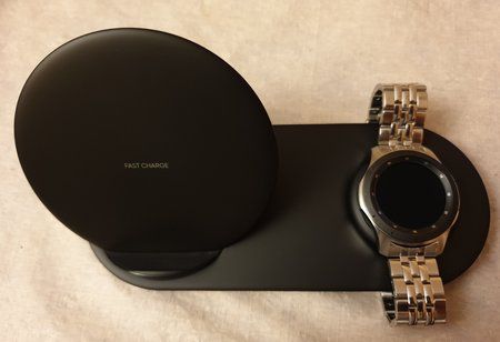 20180914_204621.jpg