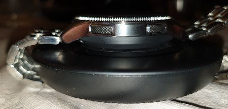 20180914_203828.jpg