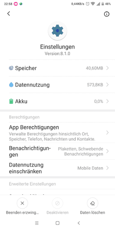 Screenshot_2018-09-14-22-58-21-370_com.miui.securitycenter.png