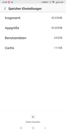 Screenshot_2018-09-14-22-58-30-166_com.miui.securitycenter.png