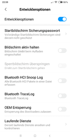 Screenshot_2018-09-14-22-59-26-219_com.android.settings-432x864.png