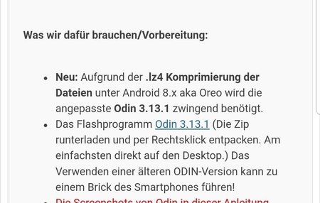 Screenshot_20180915-001037_Chrome.jpg
