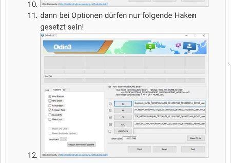 Screenshot_20180915-010912_Chrome.jpg